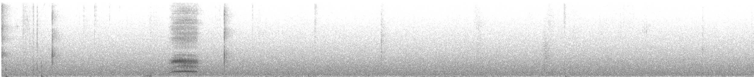 Гребенечуб андійський - ML361135921