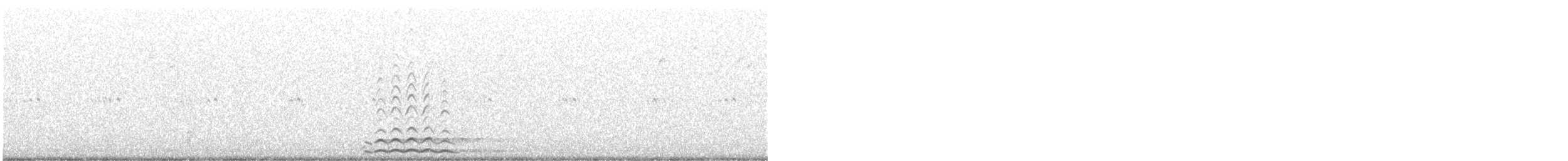 Plongeon huard - ML361138501