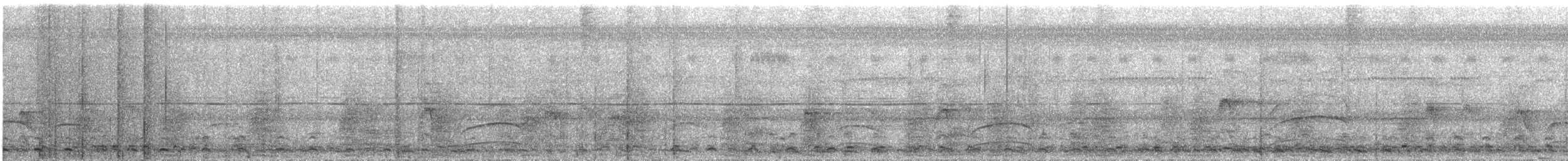 Ibis à face nue - ML361173331