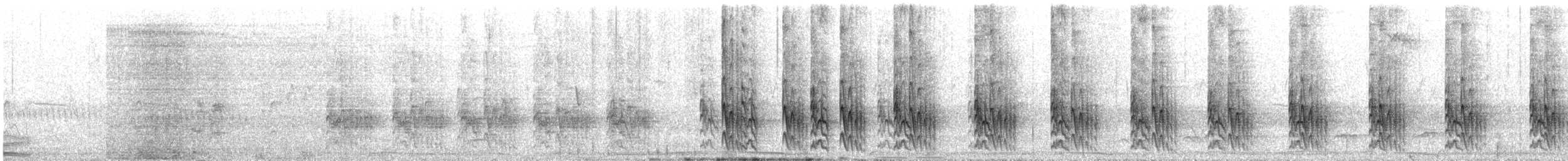 Schwarzscheitel-Maskentyrann - ML361180991