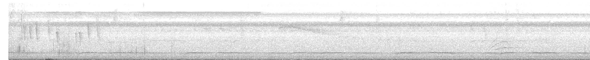 Yellow-throated Toucan - ML361186131