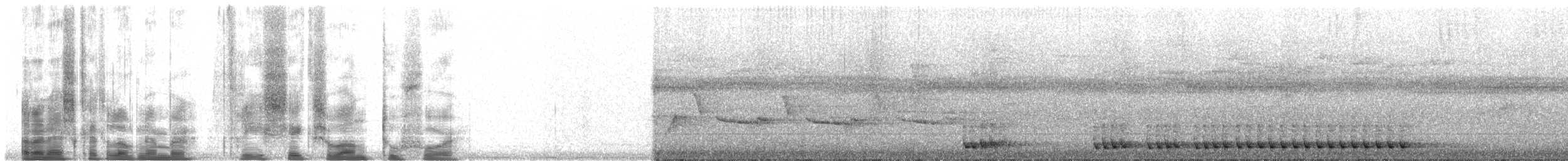 Turuncu Alınlı Barbet - ML36124