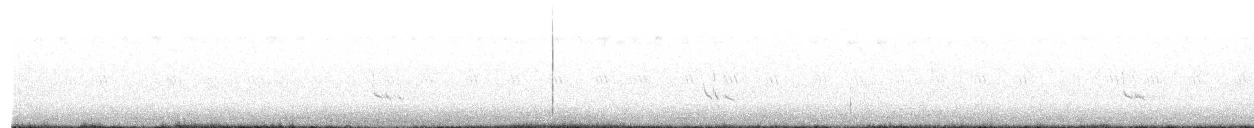 kortnebbekkasinsnipe - ML361276561