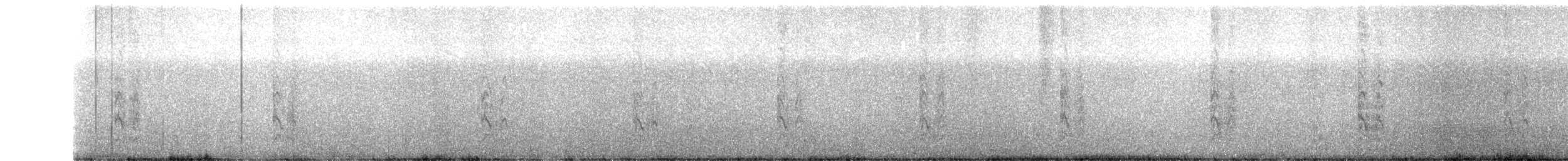 Roseate Tern - ML361289201