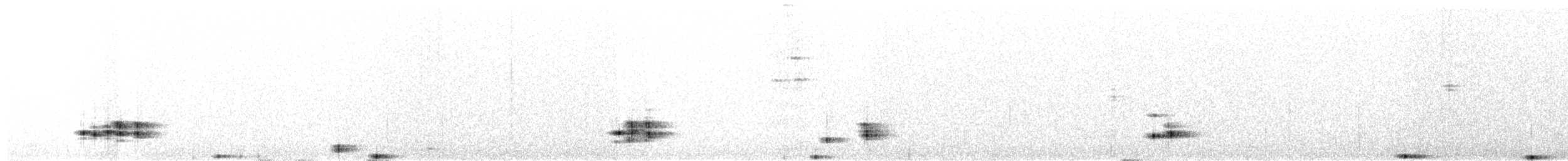Золотистая синехвостка - ML361328431