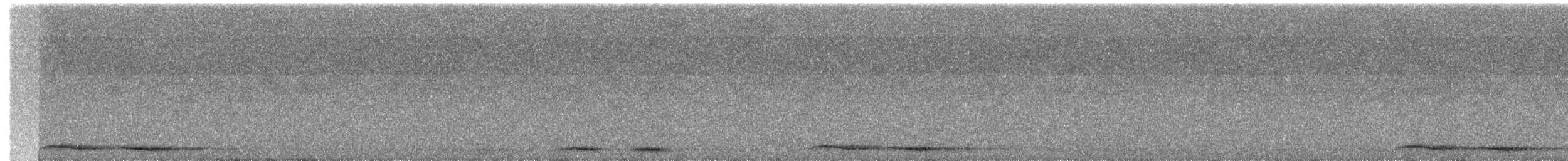 Kuckuckskauz - ML361337051
