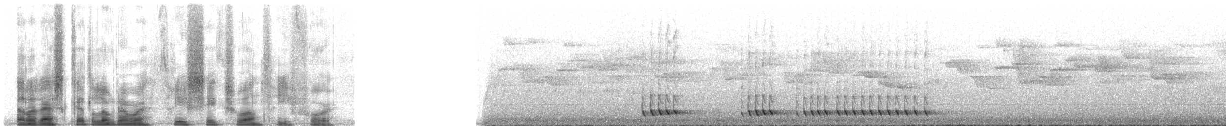 Turuncu Alınlı Barbet - ML36134