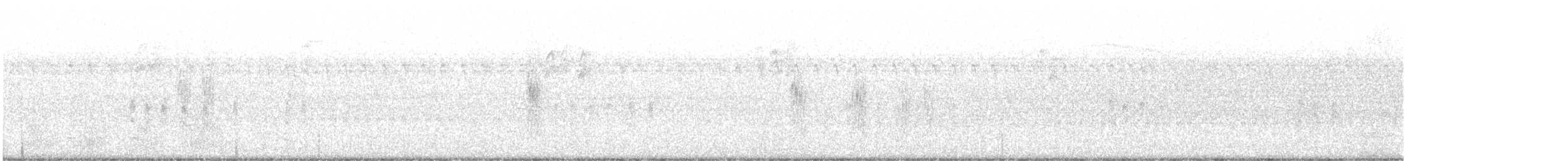 Kuzeyli Sert Kanatlı Kırlangıç - ML361348491