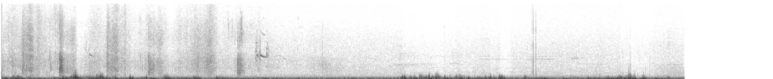 Least Tern - ML361349021