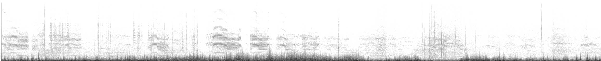 Common Tern - ML361349291