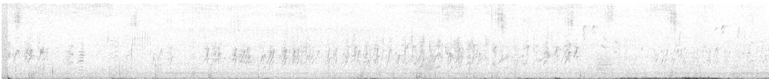 vlaštovka obecná - ML361349691
