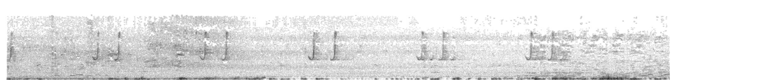Caille nattée - ML361352441
