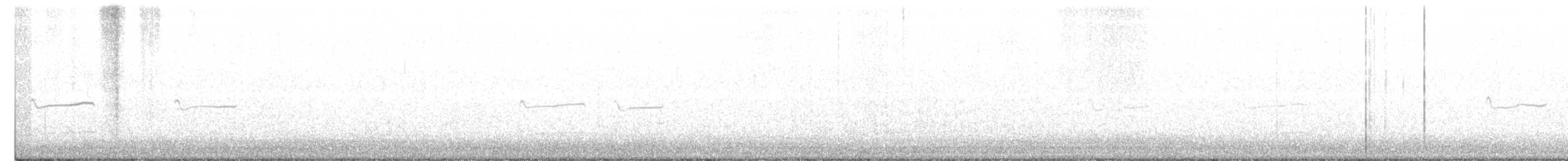 Uzun Gagalı Kervançulluğu - ML361361611