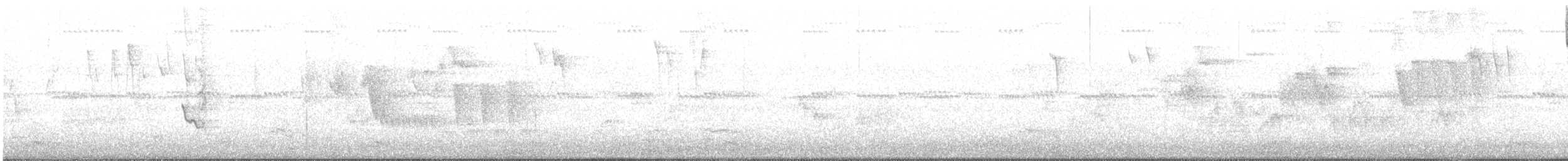 White-eared Ground-Sparrow - ML361363991