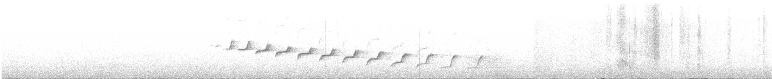 Kanyon Çıtkuşu - ML361380161