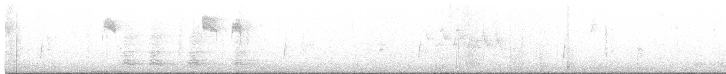 tyranovec vrbový - ML361384671