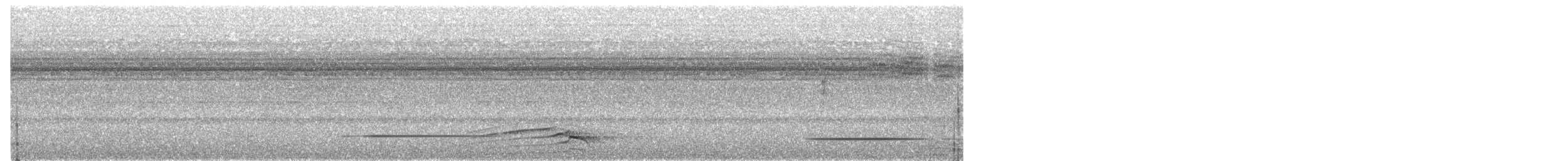 Gray-headed Kite - ML361401621