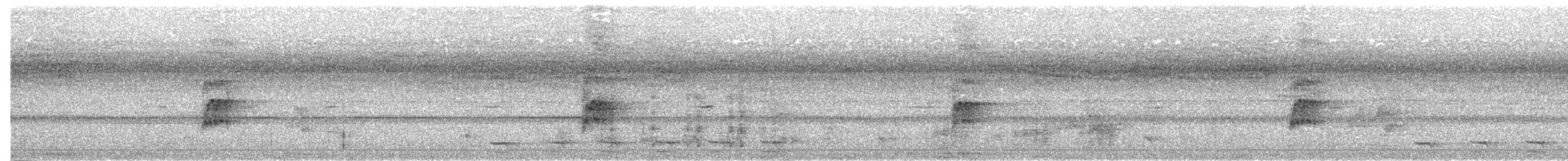 Златокрылая катита - ML361401851