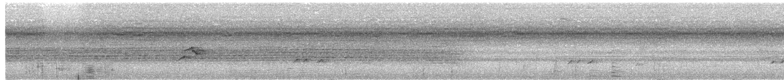 Тиран-розбійник - ML361402051