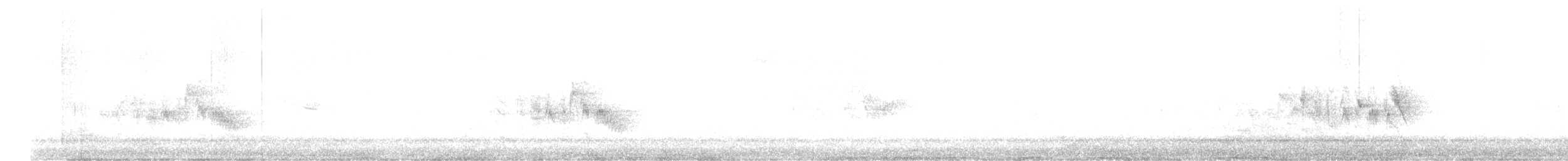 Braunaugenvireo (pusillus) - ML361437941