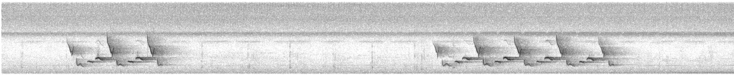 Каролинский крапивник - ML361453361