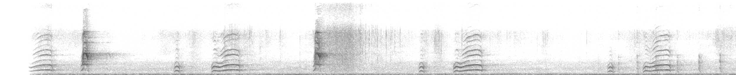 Burrowing Owl - ML361490521
