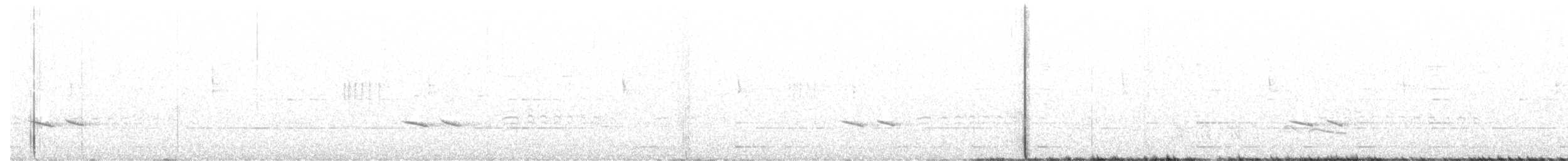 Gray-headed Bullfinch - ML361619261