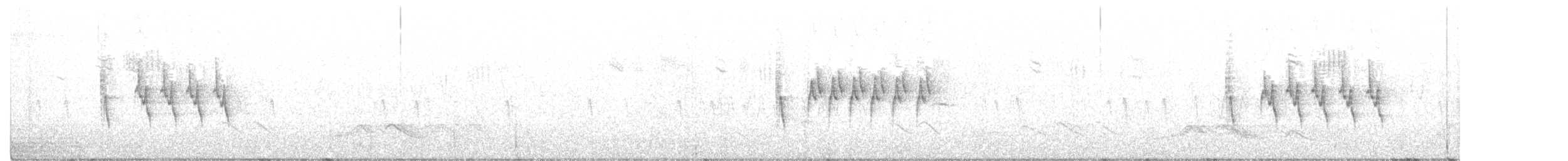 Tickell Çıvgını (occisinensis) - ML361619411