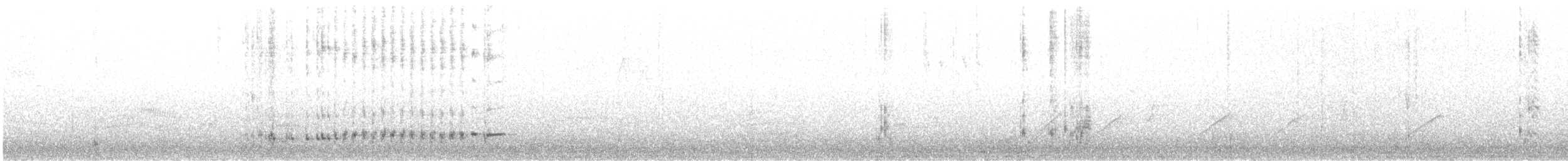 Розовоклювый серёжкоух - ML361624021