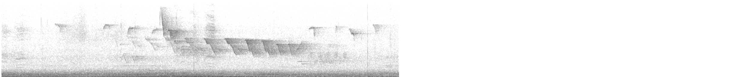 Yellow-throated Warbler - ML361626641
