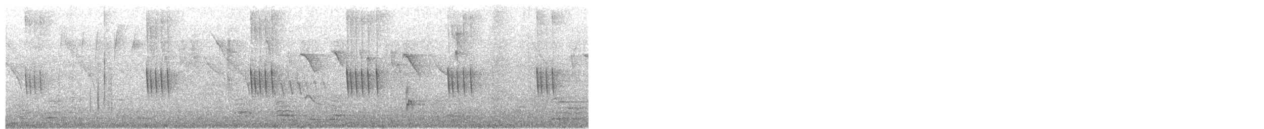 Мухолов-клинодзьоб сірий - ML361644161