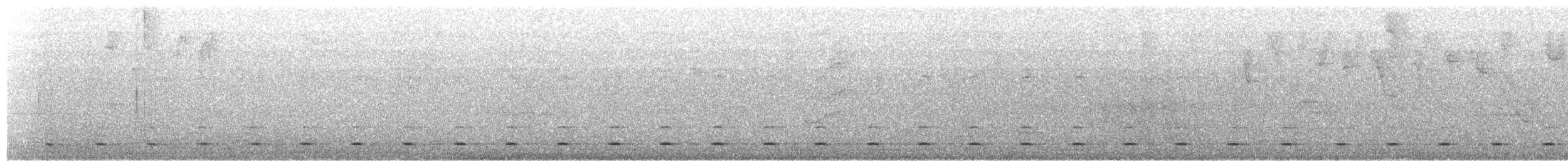 Сичик-горобець рудий - ML361644171