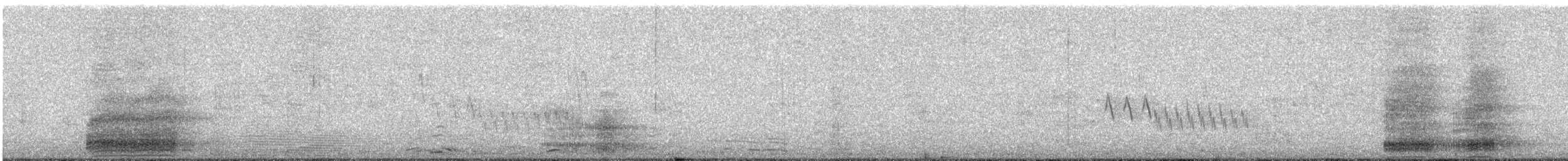 Snowy Egret - ML361651271