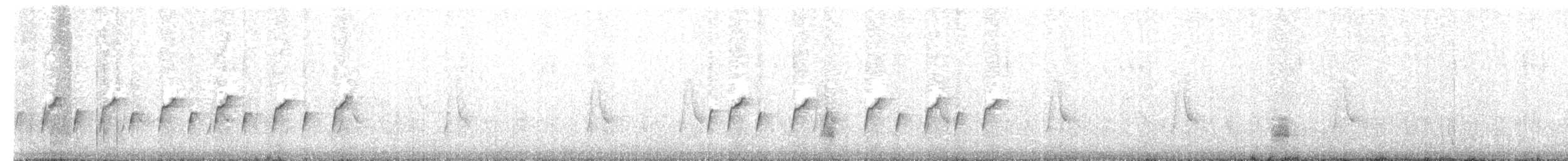 langhaleskredderfugl - ML361652271