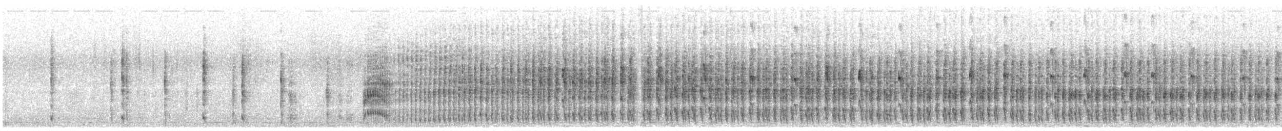 Curve-billed Reedhaunter - ML361662001