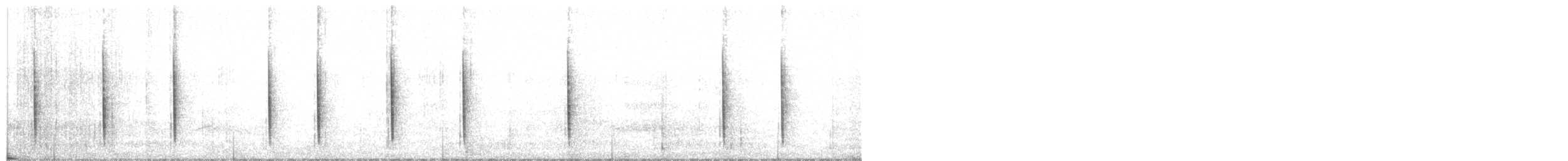 Patagonya And İspinozu - ML361689211