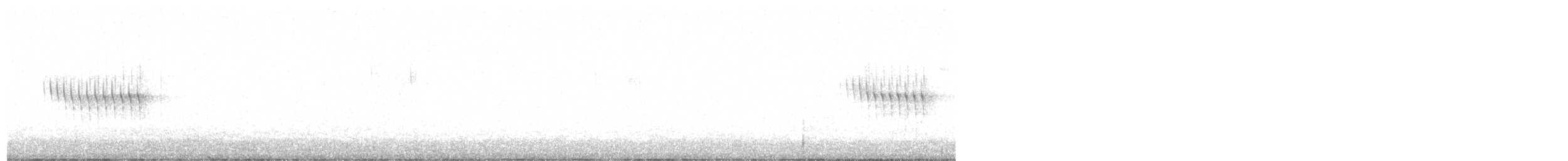 Stachelschwanzschlüpfer - ML361690141