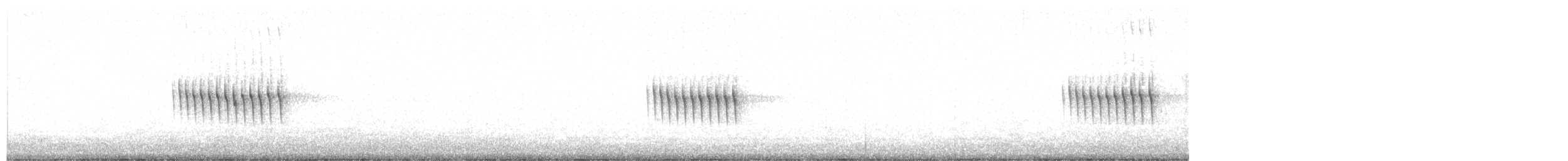 Stachelschwanzschlüpfer - ML361690151