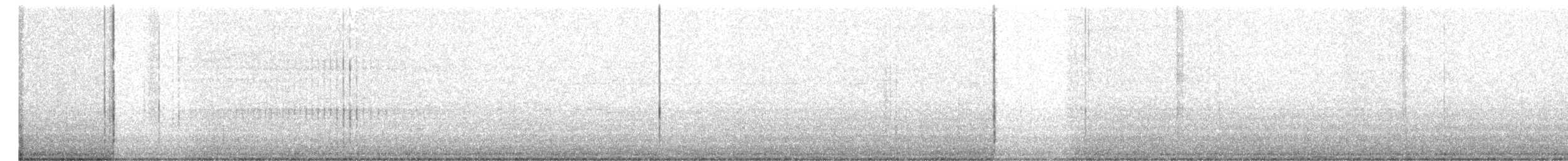Dark-bellied Cinclodes - ML361692821