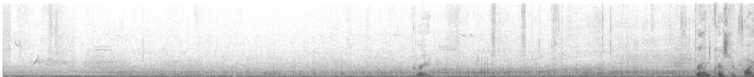 Boz Alınlı Sinekkapan - ML361697891