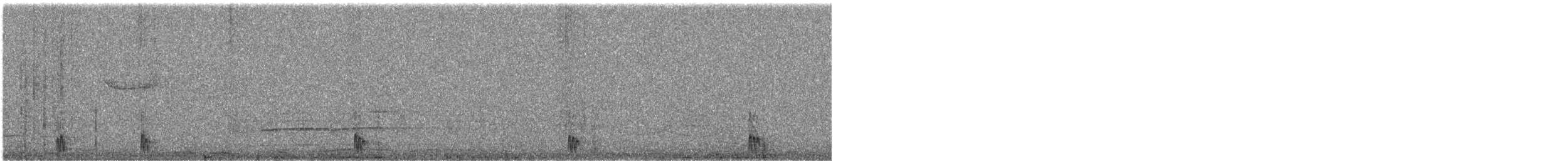 Pygmy Nightjar - ML361704241