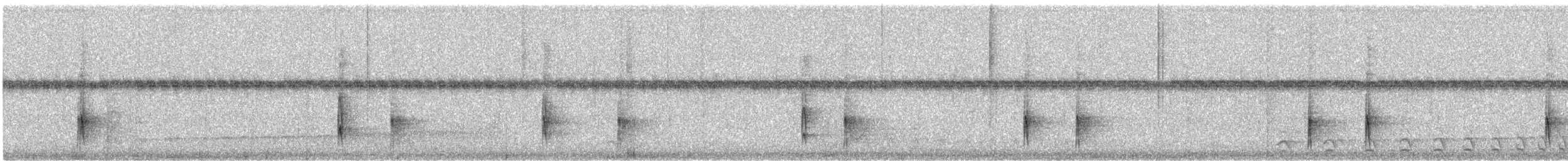 Smoky-fronted Tody-Flycatcher - ML361710511