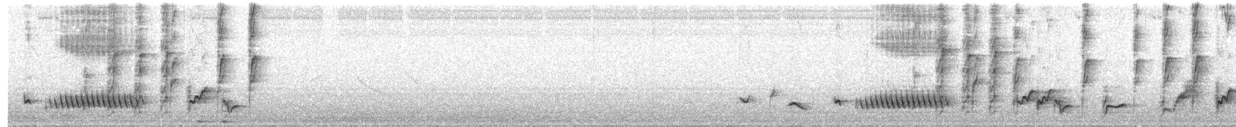 Bluish-gray Saltator - ML361712571