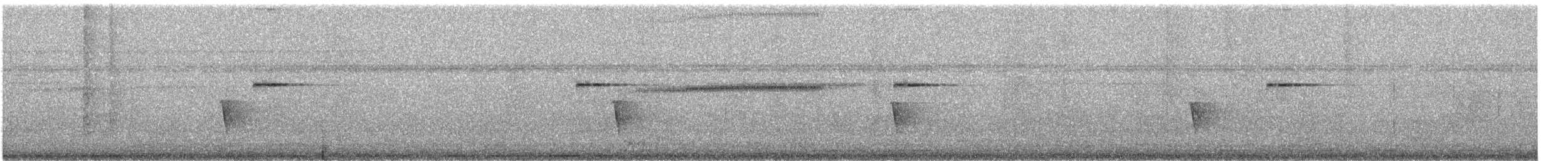 Тиран-малюк гвіанський - ML361713201