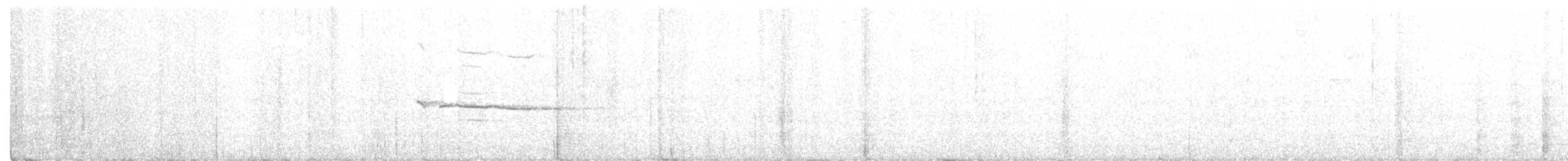 Ширококрылый канюк - ML361713421