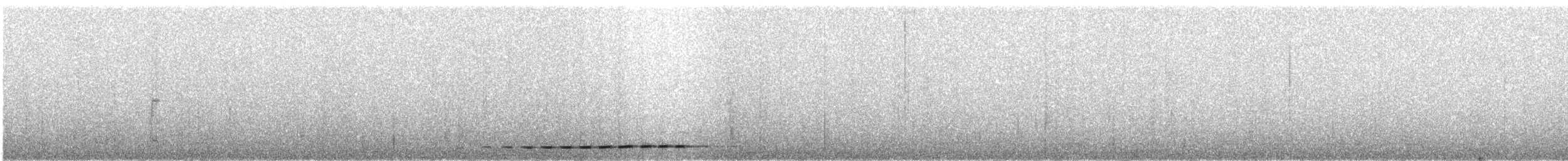 Grallaire à nuque grise - ML361753921