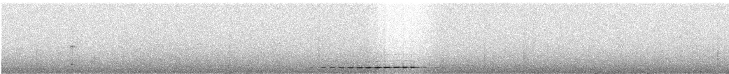 Grallaire à nuque grise - ML361754561