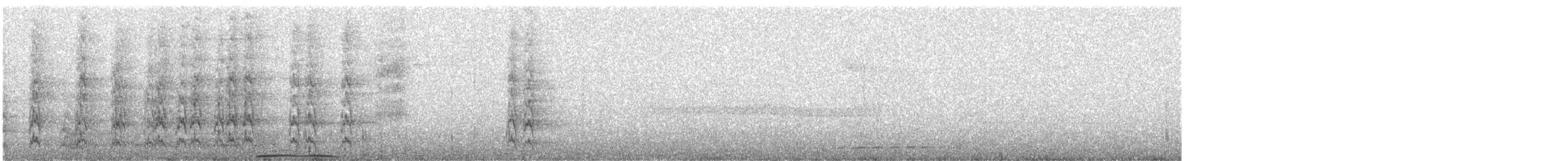 Красноголовая которра - ML361756401