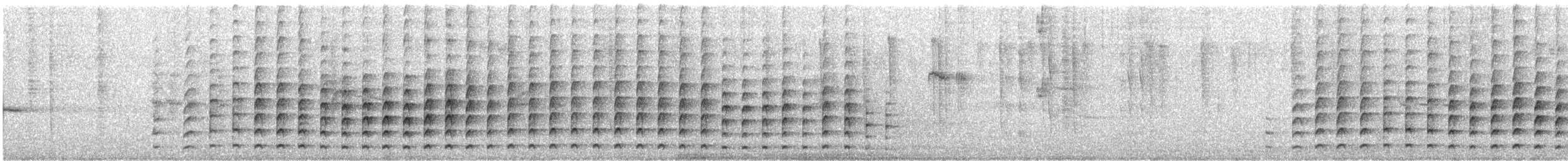 trostehauk - ML361761941