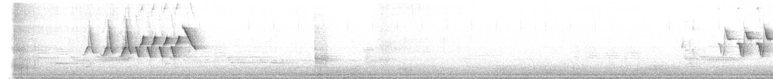Yellow Warbler - ML361762231